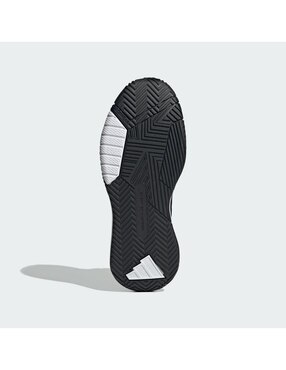 Tenis ADIDAS Own the Game 3 de hombre