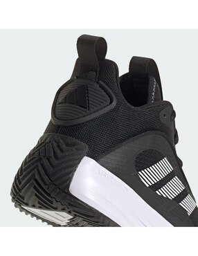 Tenis ADIDAS Own the Game 3 de hombre