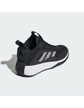 Tenis ADIDAS Own the Game 3 de hombre