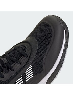 Tenis ADIDAS Own the Game 3 de hombre