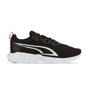Tenis Puma All-Day Active de hombre para correr