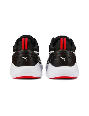 Tenis Puma All-Day Active de hombre para correr