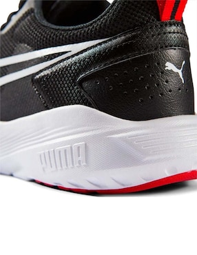 Tenis Puma All-Day Active de hombre para correr