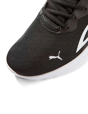 Tenis Puma All-Day Active de hombre para correr