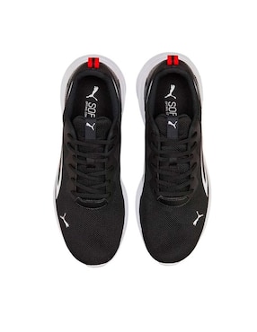 Tenis Puma All-Day Active de hombre para correr