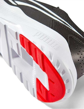 Tenis Puma All-Day Active de hombre para correr