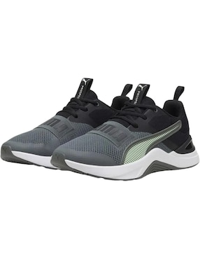 Tenis Puma Prospect de hombre para correr