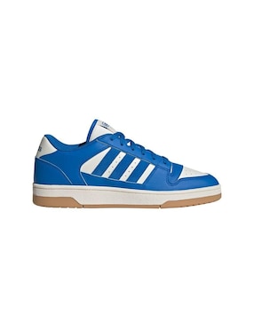 Tenis Adidas Break Start unisex para entrenamiento