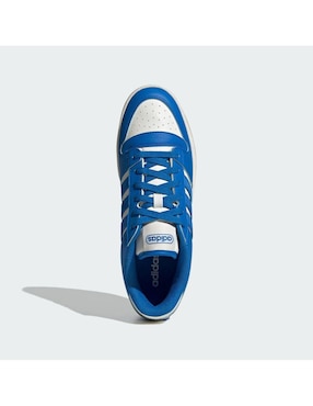 Tenis Adidas Break Start unisex para entrenamiento