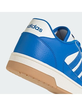 Tenis Adidas Break Start unisex para entrenamiento