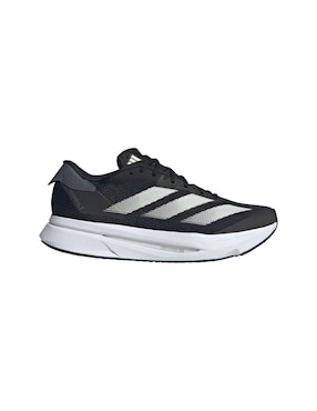Tenis ADIDAS adizero sl2 de hombre para correr