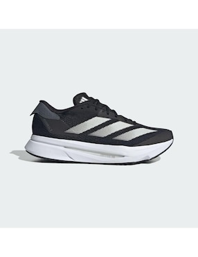 Tenis ADIDAS adizero sl2 de hombre para correr