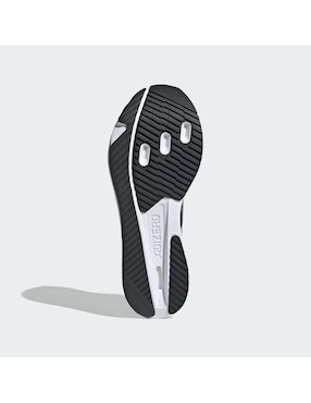 Tenis ADIDAS adizero sl2 de hombre para correr