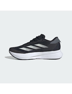 Tenis ADIDAS adizero sl2 de hombre para correr