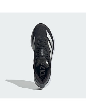 Tenis ADIDAS adizero sl2 de hombre para correr