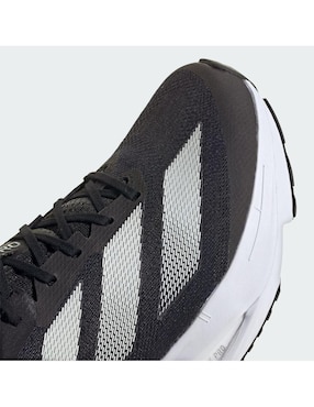 Tenis ADIDAS adizero sl2 de hombre para correr