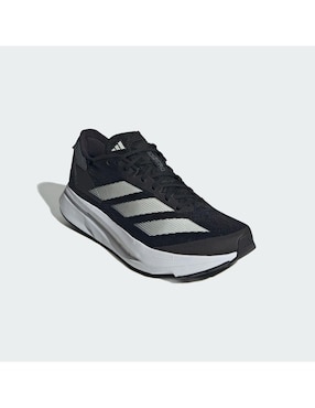 Tenis ADIDAS adizero sl2 de hombre para correr