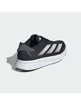 Tenis ADIDAS adizero sl2 de hombre para correr