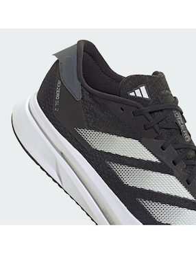 Tenis ADIDAS adizero sl2 de hombre para correr