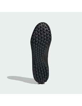 Tenis ADIDAS de hombre para fútbol