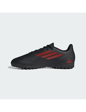 Tenis ADIDAS de hombre para fútbol