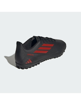 Tenis ADIDAS de hombre para fútbol