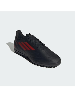 Tenis ADIDAS de hombre para fútbol