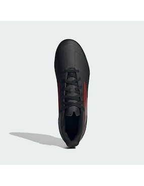 Tenis ADIDAS de hombre para fútbol