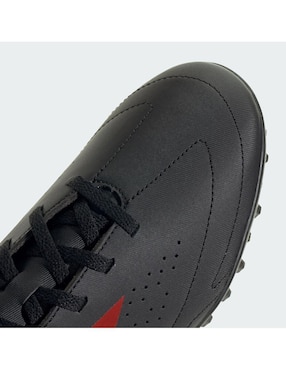 Tenis ADIDAS de hombre para fútbol