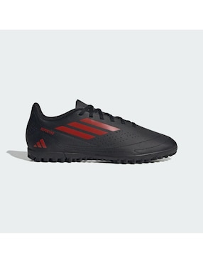 Tenis ADIDAS de hombre para fútbol