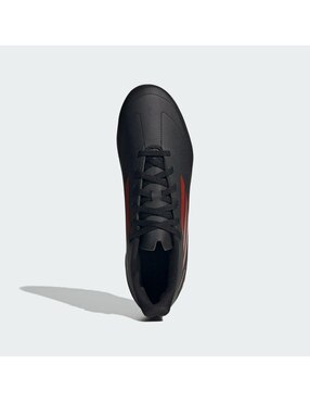 Tenis ADIDAS de hombre para fútbol
