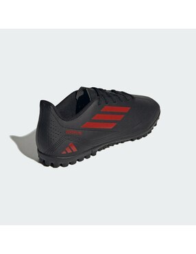 Tenis ADIDAS de hombre para fútbol