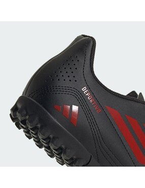 Tenis ADIDAS de hombre para fútbol