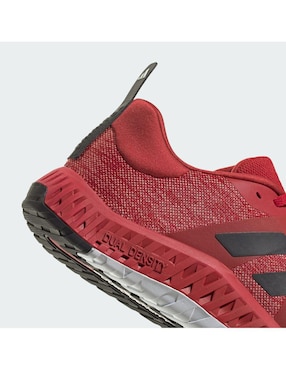 Tenis ADIDAS everyset unisex para entrenamiento