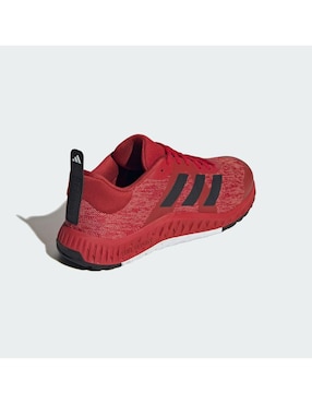 Tenis ADIDAS everyset unisex para entrenamiento