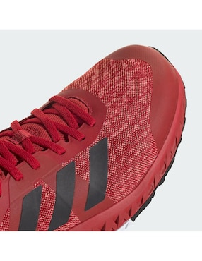 Tenis ADIDAS everyset unisex para entrenamiento