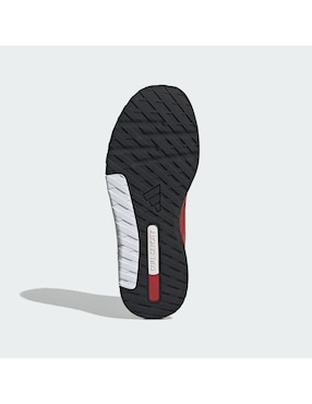 Tenis ADIDAS everyset unisex para entrenamiento