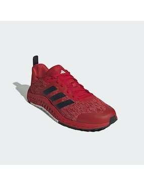 Tenis ADIDAS everyset unisex para entrenamiento