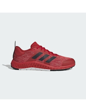 Tenis ADIDAS everyset unisex para entrenamiento