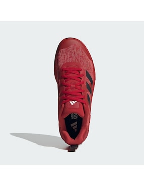 Tenis ADIDAS everyset unisex para entrenamiento