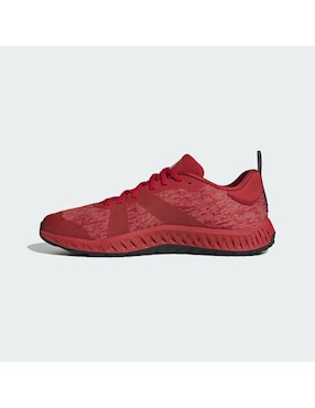 Tenis ADIDAS everyset unisex para entrenamiento
