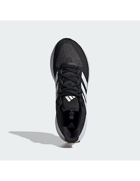 Tenis ADIDAS ultrarun 5 de hombre para correr