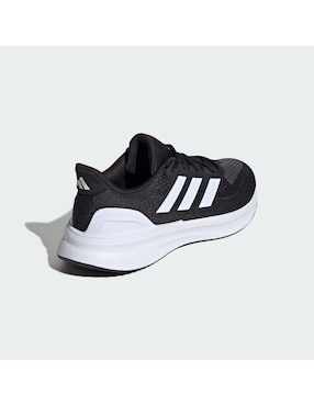 Tenis ADIDAS ultrarun 5 de hombre para correr