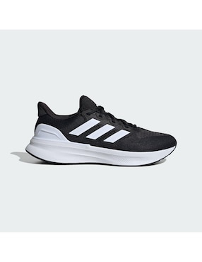 Tenis ADIDAS ultrarun 5 de hombre para correr