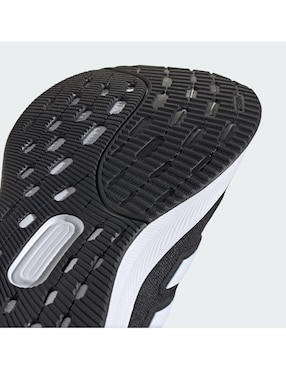 Tenis ADIDAS ultrarun 5 de hombre para correr