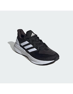 Tenis ADIDAS ultrarun 5 de hombre para correr