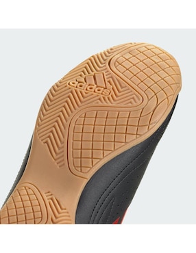 Tenis ADIDAS III de hombre para fútbol