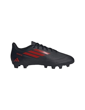 Tenis ADIDAS III de hombre para fútbol