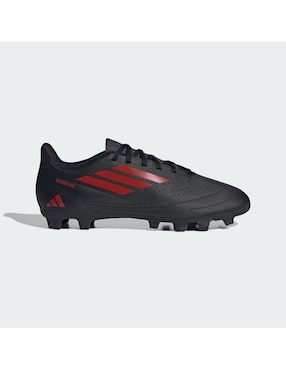 Tenis ADIDAS III de hombre para fútbol