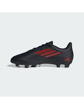 Tenis ADIDAS III de hombre para fútbol